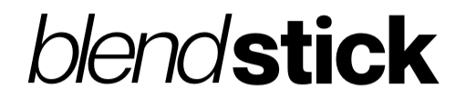 BlendStick