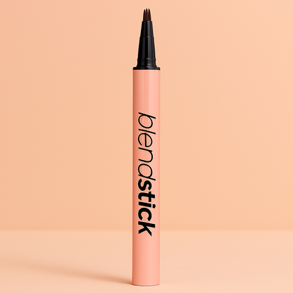 blendStick™ 4-D Eyebrow Pen