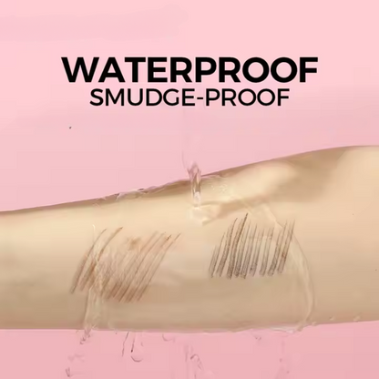 blendStick™ 4-D Eyebrow Pen